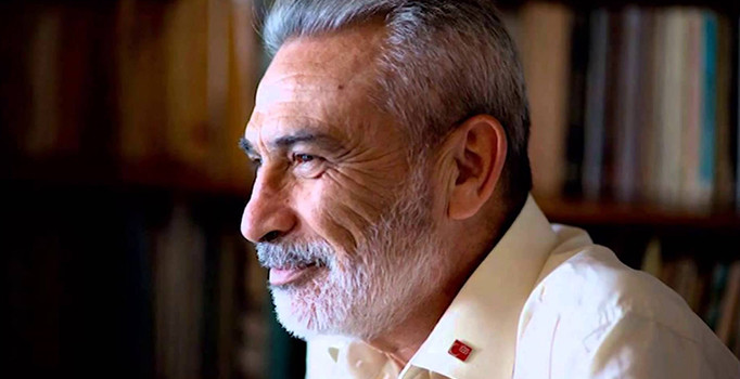 Hayatı Türk şiirinin yansıması