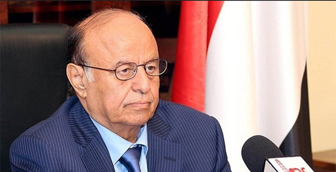 Yemen, Suudi Arabistan'daki balistik füze saldırısını kınadı