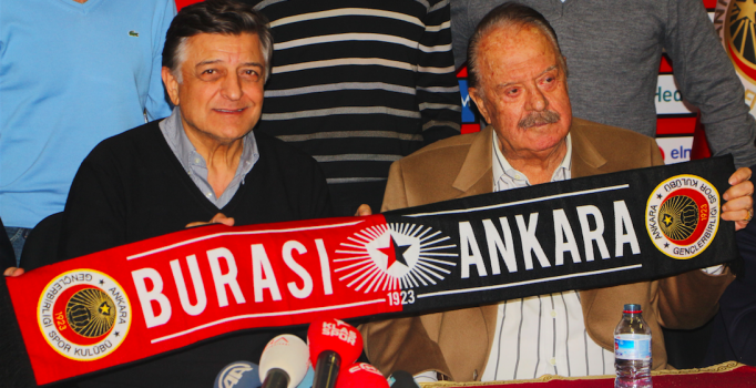 İlhan Cavcav, Yılmaz Vural'ı 5 günde kovdu