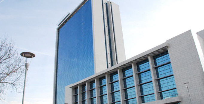 Melih Gökçek'in yerine kimin geleceği bugün belli olacak