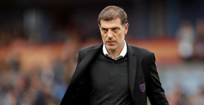 Bilic, Süper Lig'e geri dönüyor