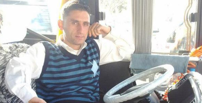 24 kişinin öldüğü midibüs faciasında sürücü hakkında takipsizlik kararı