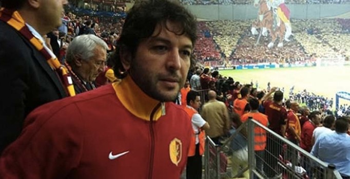 Nihat Doğan, Galatasaray'a açtığı davayı kazandı