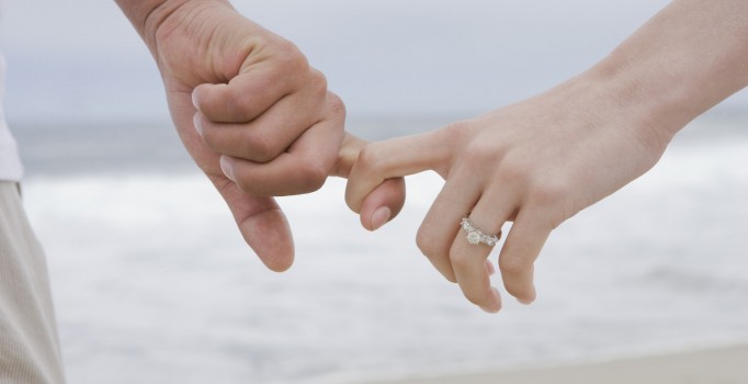 'Boşanma sonrası stres kanser riskini artırabilir'