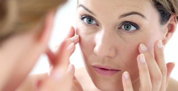 Danıştay'dan botoks ödemesine onay