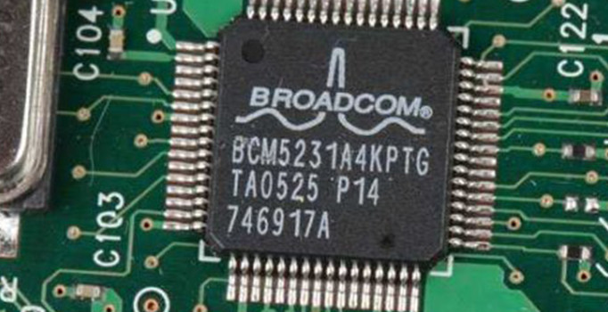 ABD teknoloji sektöründe dev satın alma teklifi