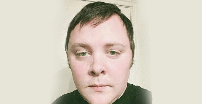 Teksas Kamu Güvenliği Departmanı: Saldırganın ailevi problemleri vardı