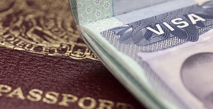 Son dakika! Türkiye'nin ABD Elçiliği: Güvence verilmedi