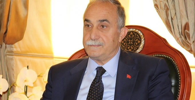 Bakan Fakıbaba’dan Kılıçdaroğlu’na yanıt: "Sırbistan’dan gerçekleşmiş bir ithalat söz konusu değildir"