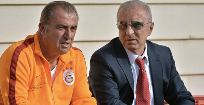 Ünal Aysal, Fatih Altaylı'yı mahkeme veriyor