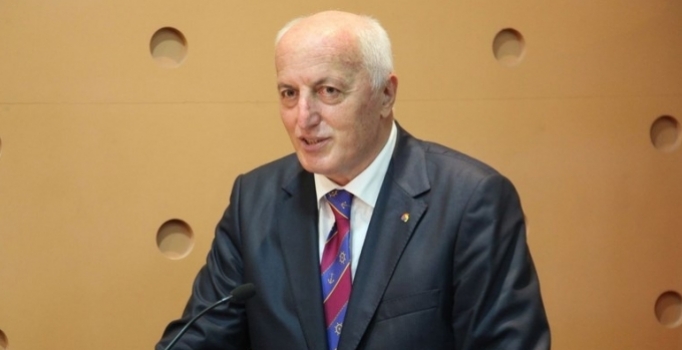 Rizespor, Karabükspor maçına kitlendi