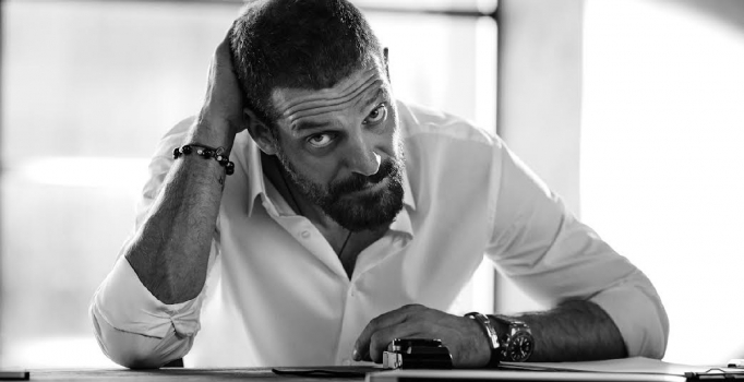 Slaven Bilic: Beşiktaş bir yaşam biçimi