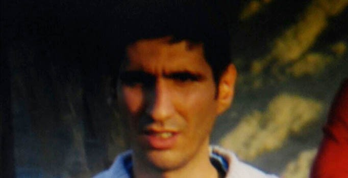 "Sansasyonel eylem" hazırlığında olduğu öne sürülen DHKP-C'li tutuklandı