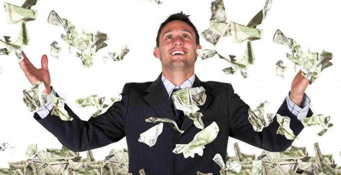 Türkiye’de zenginlik 20 yılda yüzde 2 arttı