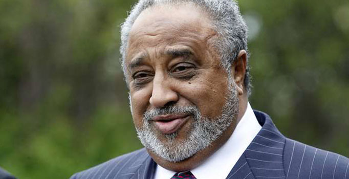 Suudi Arabistan'daki gözaltı Etiyopya'yı korkuttu