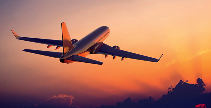 Yabancı havayolu şirketi, Borajet`i satın alıyor