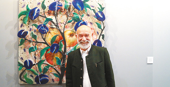 Türkiye’de yetenek var imkan yok