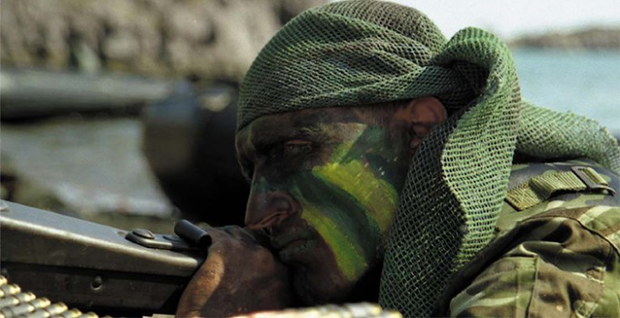 Çukurca operasyonu: PKK, en stratejik bölgede darbe aldı