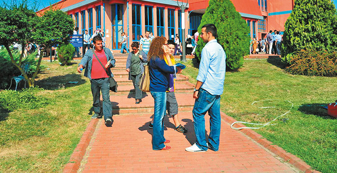 Cemil Çelik yazdı: Hawking yetiştirmenin 17 ön şartı