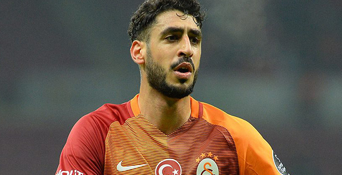 Tolga Ciğerci aday kadrodan çıkarıldı