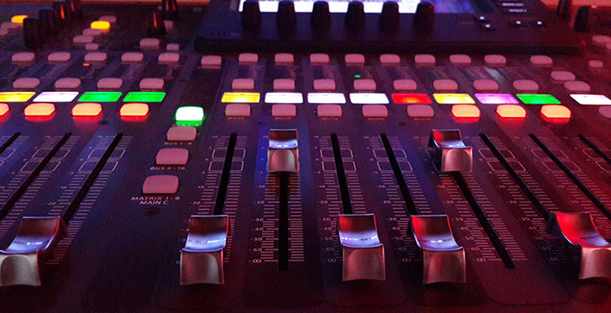 İsveç'te PKK kanalına polis baskını