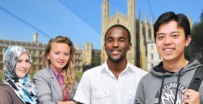 Misafir öğrenci sayısı 48 bin oldu