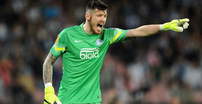 Beşiktaş'a büyük rakip