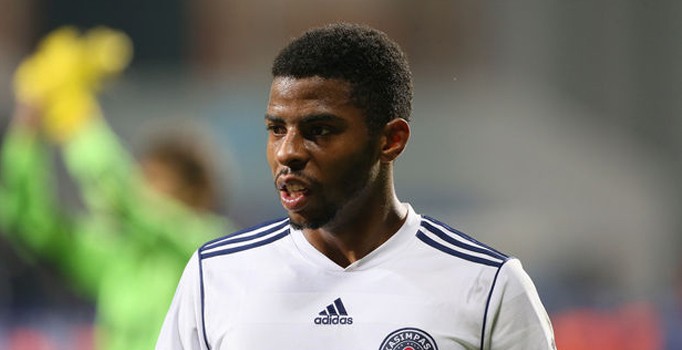 Donk'un Galatasaray'dan alacağı ücret belli oldu