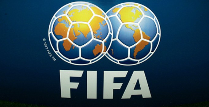 Bucaspor'a FİFA'dan kötü haber