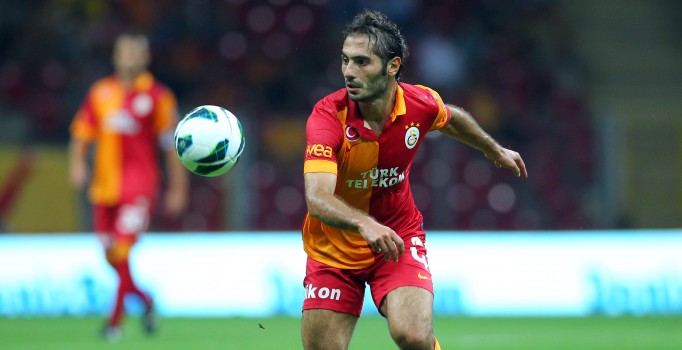 İstanbul-Antalya seferini yapan uçak teknik arıza verdi