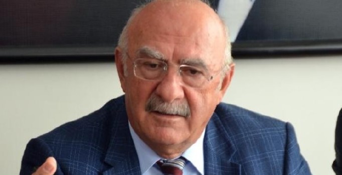 Son dakika! CHP'nin Meclis Başkanı adayı belli oldu