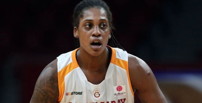 Kizer itirazında son karar 6 Ocak'ta