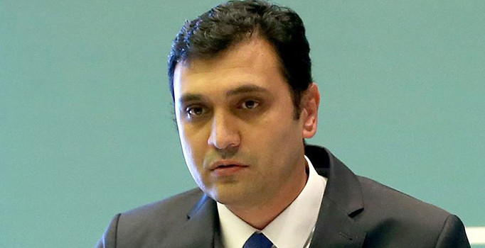 Anadolu Efes son kararı oyunculara bıraktı