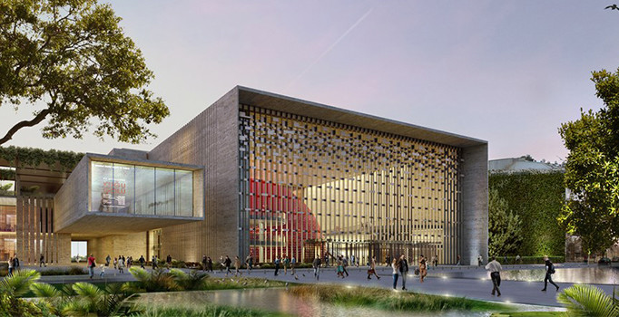 Yeni AKM ile gündeme gelen sorun