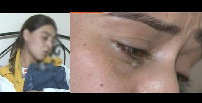 Fatih'te öldürülen Yiğitcan'ın annesinden acı sözler: Nasıl kıydın oğluma?