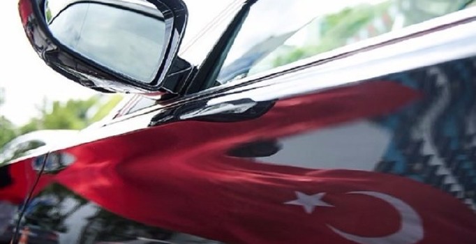 'Türkiye'nin Otomobili' daha kaliteli ve daha ucuz olacak