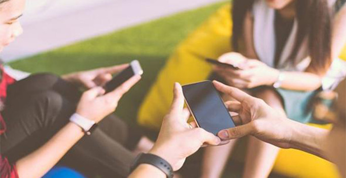 ABD'li oyun şirketi Türk oyun şirketinin bir bölümünü 100 milyon dolara aldı