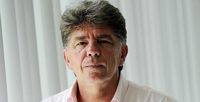 Bulgaristan'ı karıştıran Türk