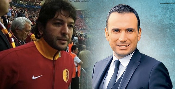 Nihat Doğan: Sizi unuttum sanmayın. Er geç hesaplaşacağım