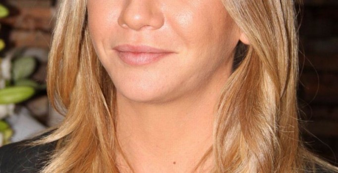 İvana Sert oyunculuk yapmak için kolları sıvadı