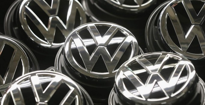 Volkswagen skandalında yeni gelişme: CEO bir yıl önce mail aldı