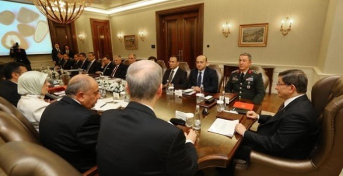 PKK mağduru vatandaşa devlet desteği