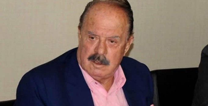 Gençlerbirliği tesisleri polisler tarafından ablukaya aldı