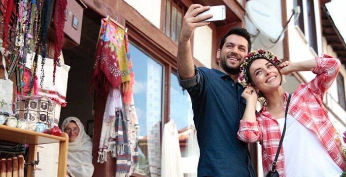 Sinemalarda bu hafta 6 yeni film vizyona giriyor-1 Ocak'ta vizyona giren filmler