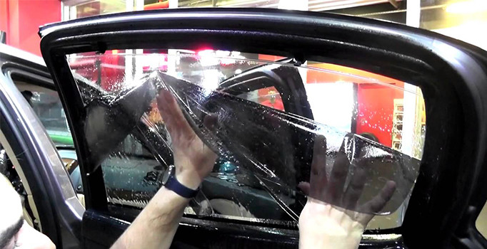 Son dakika! Hükümet'ten cam filmi açıklaması: Cezalarda af söz konusu değil