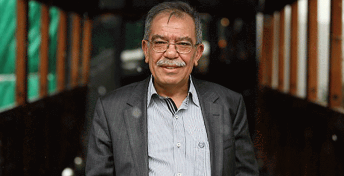 Genelkurmay'dan Akit'e Hasan Karakaya taziyesi