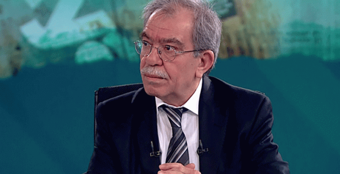 Türk basınının acı kaybı: Hasan Karakaya Medine'de Hakk'a yürüdü (Hasan Karakaya kimdir?)