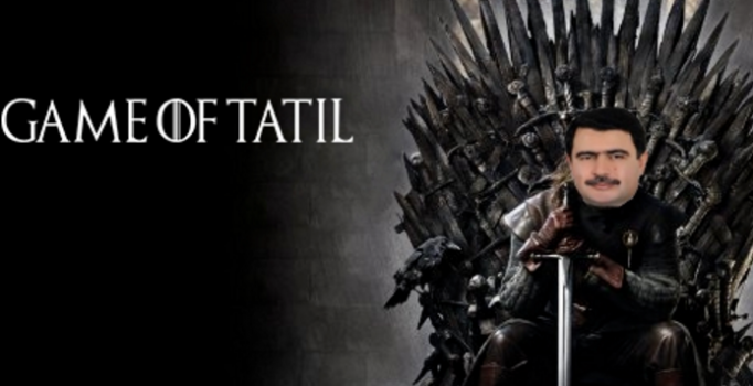 Vali Vasip Şahin'in tatil açıklaması öğrencileri sevindirdi