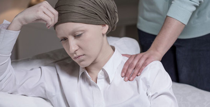 Kanserlerin yüzde 30’unun nedeni diyabet