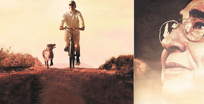 Para biriktikçe anılar azalır